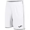 Image de Joma Short Liga
