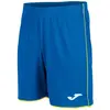 Image de Joma Short Liga