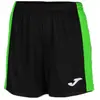 Image de Joma Short Maxi