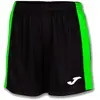 Image de Joma Short Maxi