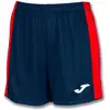 Image de Joma Short Maxi