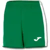 Image de Joma Short Maxi