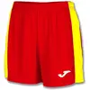 Image de Joma Short Maxi