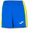 Image de Joma Short Maxi