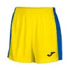 Image de Joma Short Maxi