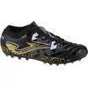 Image de Joma Propulsion 2201 AG, Crampons de football noir pour homme 44 noir