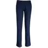 Image de Joma Pantalon