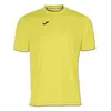 Image de Joma T-shirt à Manches Courtes Combi
