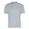 Image de Joma T-shirt à Manches Courtes Combi
