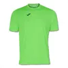 Image de Joma T-shirt à Manches Courtes Combi