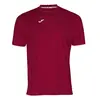 Image de Joma T-shirt à Manches Courtes Combi