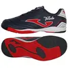Image de Joma, Garçons, Chaussures de football, Buty Toledo 2203 Jr IN TOJW2203IN (28), Bleu