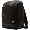 Image de Joma Sac à Dos Team