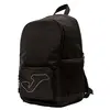 Image de Joma Sac à Dos Academy