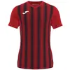 Image de Joma T-shirt à Manches Courtes Inter Ii