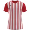 Image de Joma T-shirt à Manches Courtes Inter Ii