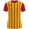 Image de Joma T-shirt à Manches Courtes Inter Ii
