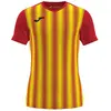 Image de Joma T-shirt à Manches Courtes Inter Ii