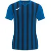 Image de Joma T-shirt à Manches Courtes Inter Ii