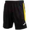 Image de Joma Short Glasgow