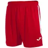 Image de Joma Short Glasgow