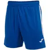 Image de Joma Short Glasgow