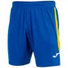 Image de Joma Short Glasgow
