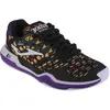 Image de Joma, Hommes, Baskets, T.Point Men 2219 TPOINW2219P - 40, Noir, (40)