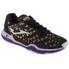 Image de Joma, Hommes, Chaussure de salle, T.Point Men 2219 TPOINW2219P - 40,5 (40.5)