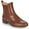 Image de Boots Unisa  BOYER M66893526