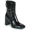 Image de Bottines Unisa  UNITY M67243536