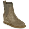 Image de Bottines Unisa  JUALO M67161883