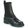 Image de Boots Unisa  JOGIN P22913807