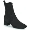 Image de Bottines Unisa  LEMICO M67693789
