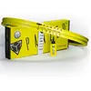 Image de Panzer Mousse Anti-crevaison Enduro/downhill 29´´ 29´´