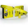 Image de Panzer Mousse Anti-crevaison Enduro/downhill 27.5´´ 27.5´´