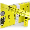 Image de PanzerGlass, Pneu de vélo : accessoires