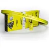 Image de Panzer Mousse Anti-crevaison Enduro 25 Mm 29´´