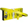 Image de PanzerGlass, Pneu de vélo : accessoires
