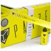 Image de PanzerGlass, Pneu de vélo : accessoires