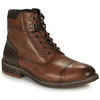 Image de Boots Fluchos  1342-HABANA-CAMEL M67521411