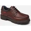 Image de DOUGLAS F1320 par Fluchos Marron 41 Homme