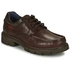 Image de Derbies Fluchos  1320-YANKEE-BRANDY P22893072