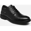 Image de Magnus F1304 par Fluchos Noir 40 Homme