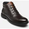 Image de MAGNUS F1305 par Fluchos Marron 42 Homme