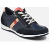 Image de F1282 par Fluchos Bleu 41 Homme