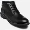 Image de TERRY F1341 par Fluchos Noir 46 Homme