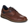 Image de Baskets basses Fluchos  KIRO P31787815