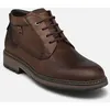 Image de Truman F1593 par Fluchos Marron 43 Homme