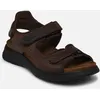 Image de KAIRO F1773 par Fluchos Marron 46 Homme